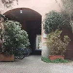 Mirella\'S Sweet Home -Navigli Milan